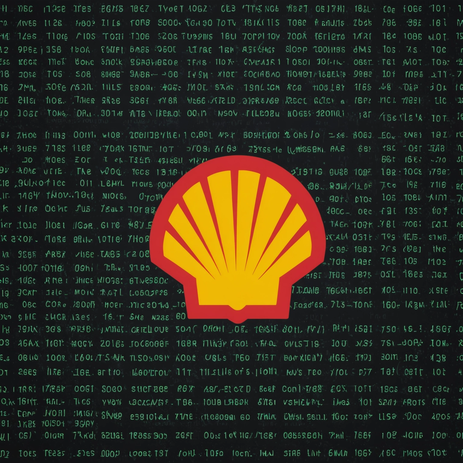 Escaping Special Characters in Shell Scripts