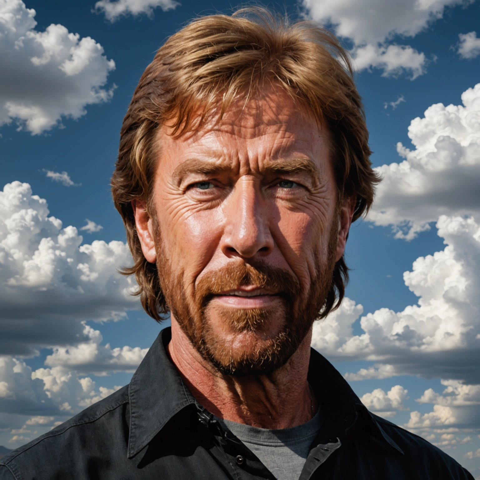 Chuck Norris and the Cloud: A Nashik Wind Through the Labyrinth of Cloud Engineering