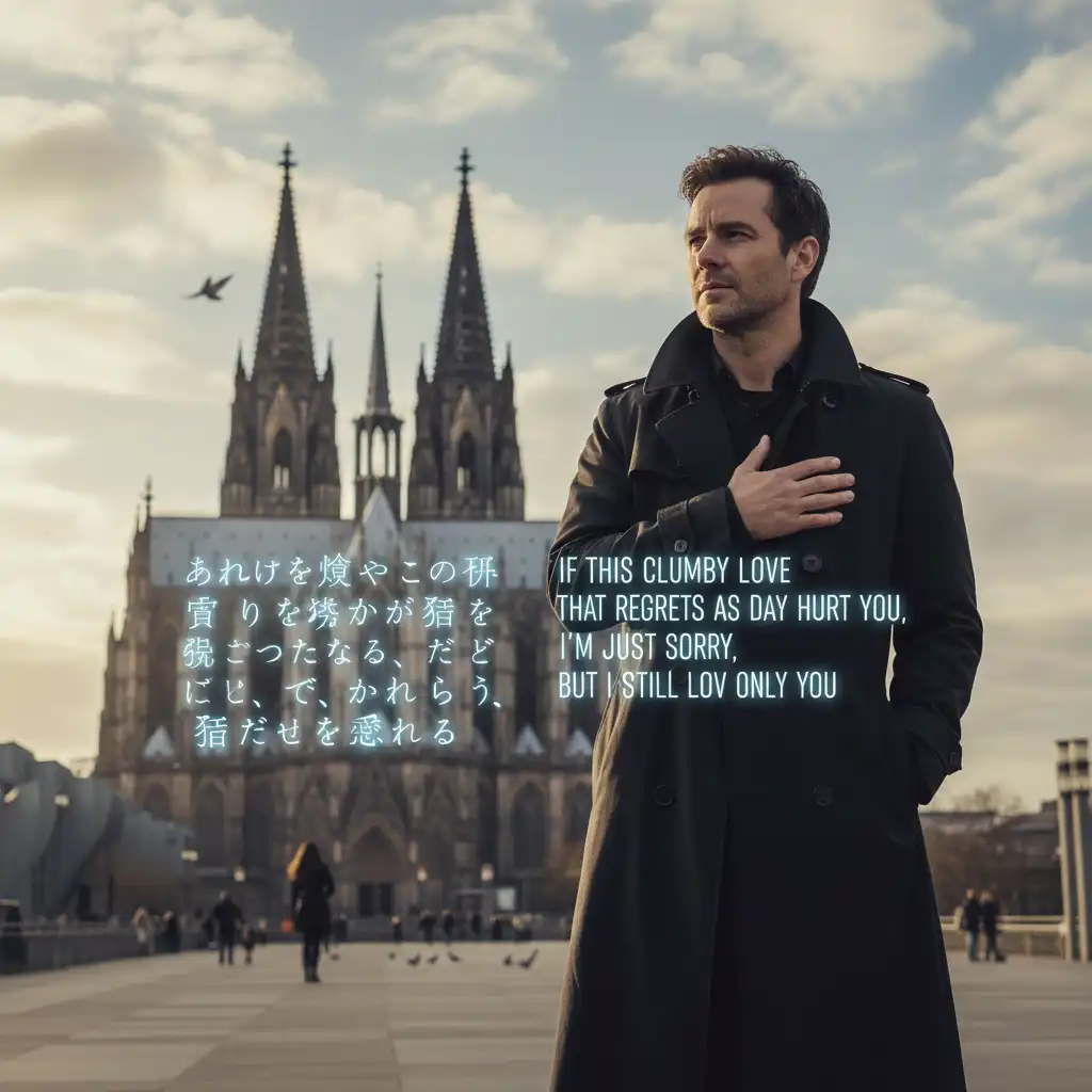 Ether's_Remembrance_Under_New_Cologne