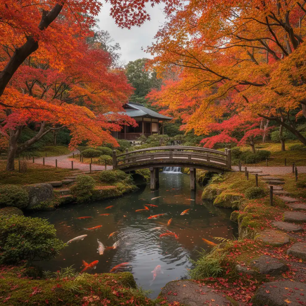 Neon Player, Rewinding Time