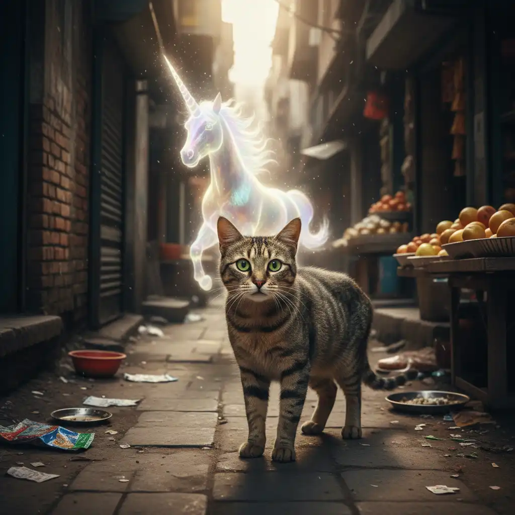 DIET SUCCESS KOLKATA CATS UNICORN VISION INSPIRES REBIRTH