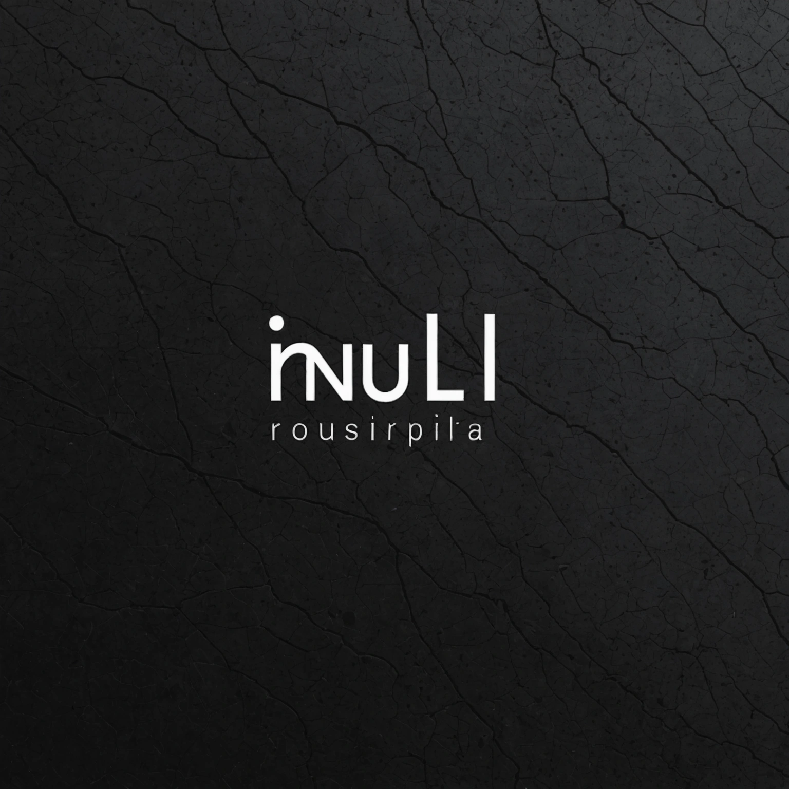 null