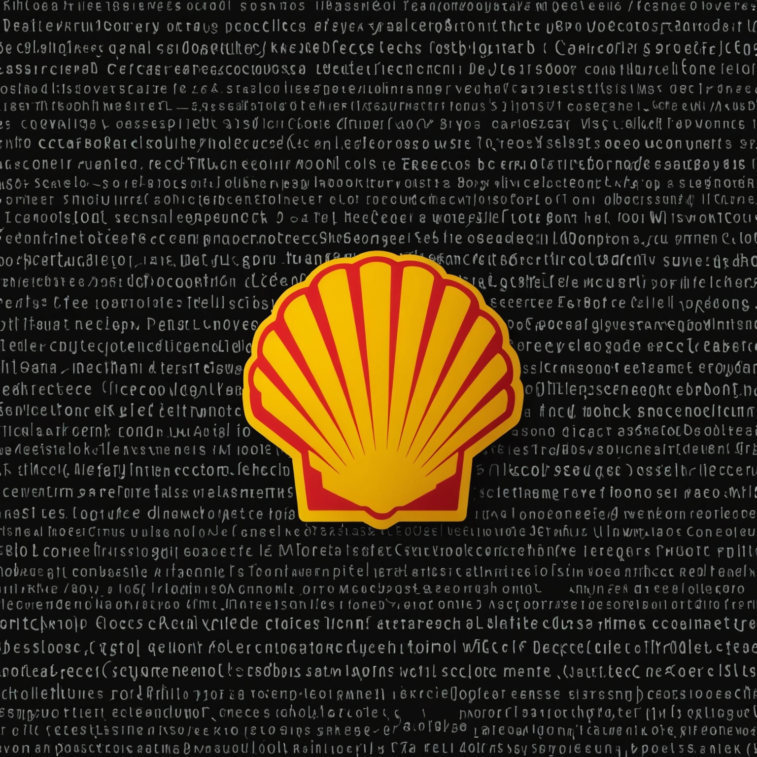 Escaping Characters in Shell Scripts: A Guide
